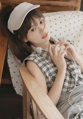 秘密的绮梦照片原始版